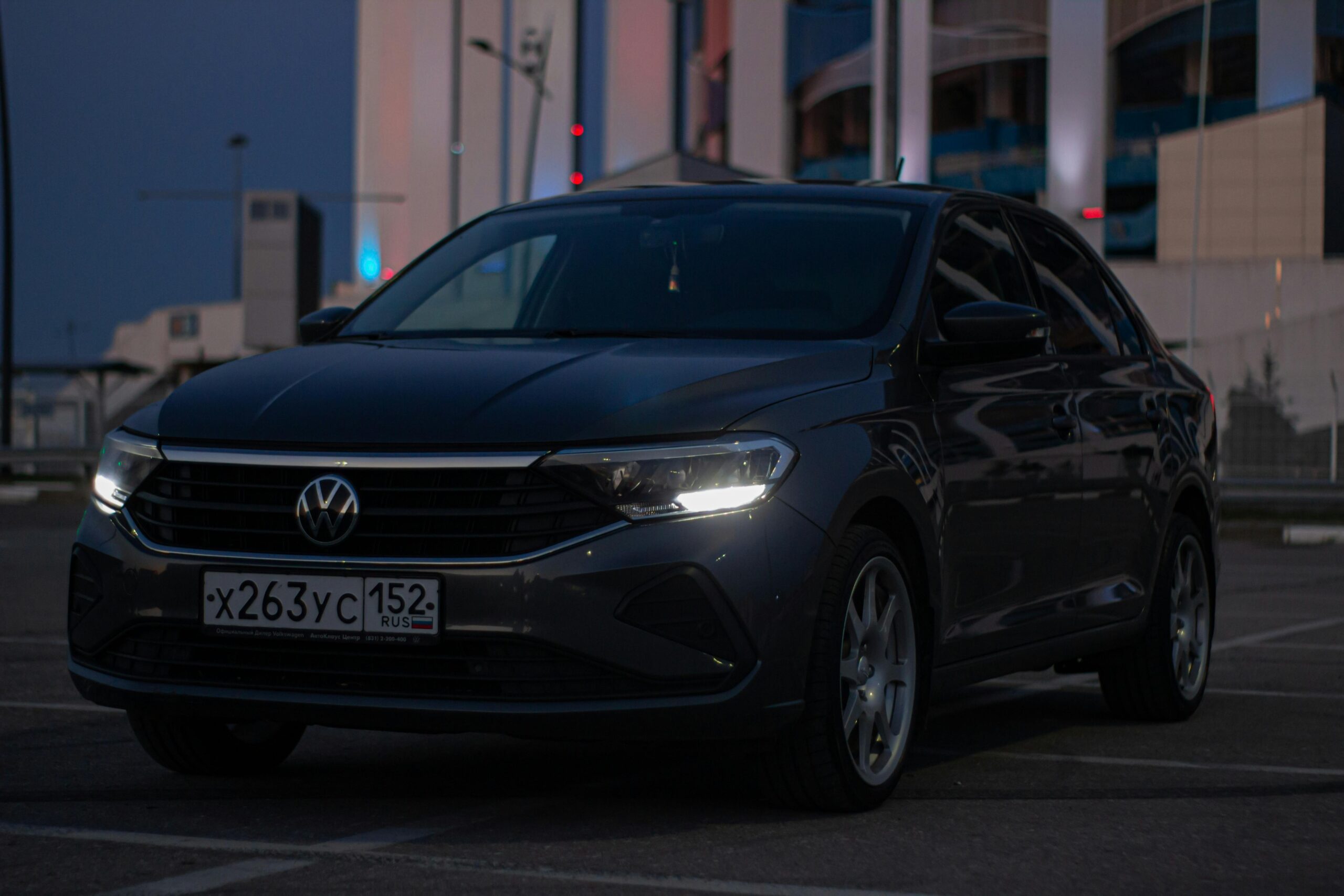 pexels-nikita-korolkov-96279179-17217468